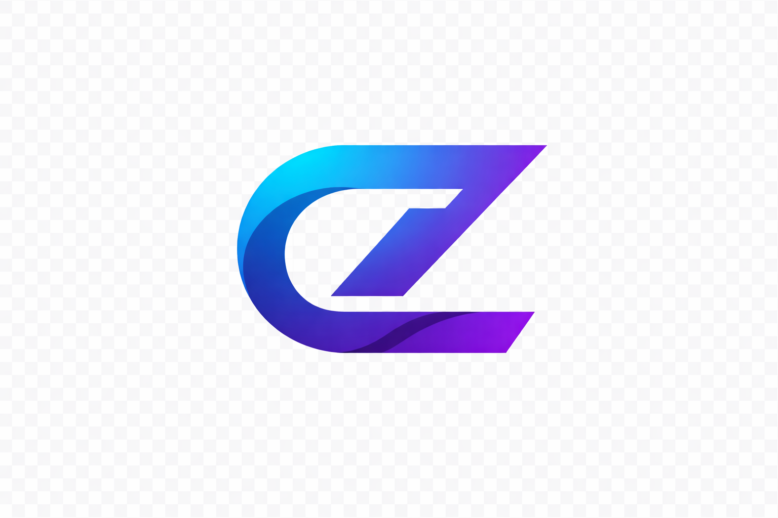 Calenzo Logo